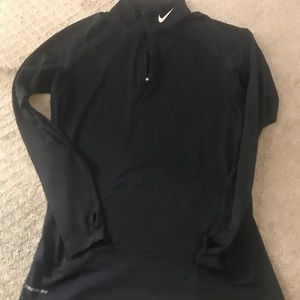 Nike long sleeve
